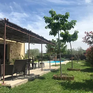 Coeurs Fidèles Hébergement de vacances