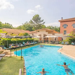 https://mercure-antibes-sophia-antipolis.fr-provencehotel.com